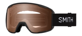 Skibril Smith Unisex Preview Black ChromaPop Storm Amber Fog-X