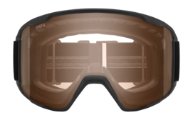 2---preview-goggles_black-cpStormAmber_FRONT-_no-bg