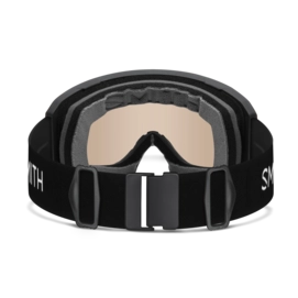 4---preview-goggles_black-cpStormAmber_BACK