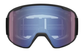 2---preview-goggles_black-cpStormBlueSensorMirror_FRONT-_no-bg