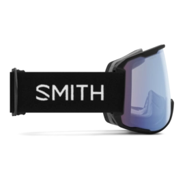 3---preview-goggles_black-cpStormBlueSensorMirror_RIGHT
