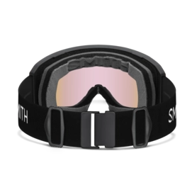 4---preview-goggles_black-cpStormBlueSensorMirror_BACK