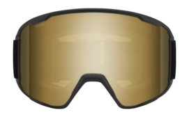 2---preview-goggles_black-cpSunBlackGoldMirror_FRONT-_no-bg