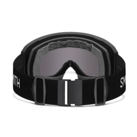 4---preview-goggles_black-cpSunBlackGoldMirror_BACK