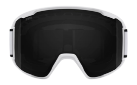 2---preview-goggles_whiteFadeOut-cpSunChromaPopSunBlack_FRONT-_no-bg