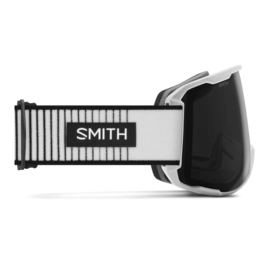 3---preview-goggles_whiteFadeOut-cpSunChromaPopSunBlack_RIGHT