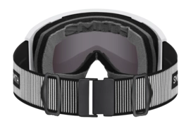 4---preview-goggles_whiteFadeOut-cpSunChromaPopSunBlack_BACK-_no-bg
