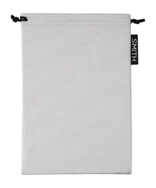 5---goggle-bag_WI_d64e5cd1-8606-4185-ab55-183edbf74ff3-_no-bg