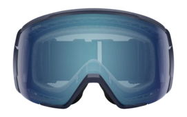 3---proxy-goggles_royalNavy-cpEverydayBlueMirror_FRONT-_no-bg