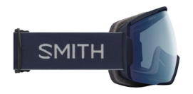 4---proxy-goggles_royalNavy-cpEverydayBlueMirror_RIGHT-_no-bg