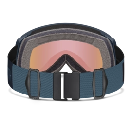 5---proxy-goggles_frenchNavy-cpPhotochromicRoseFlash_BACK