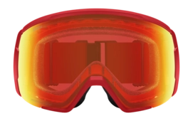 3---proxy-goggles_patrol-cpEverydayRedMirror_FRONT-_no-bg