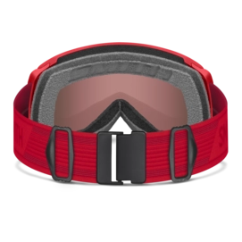 5---proxy-goggles_patrol-cpEverydayRedMirror_BACK