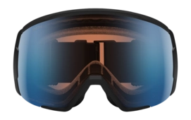2---proxy-goggles_black-cpPhotochromicCopperBlueMirror_FRONT-_no-bg