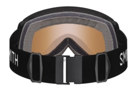 3---proxy-goggles_black-cpPhotochromicCopperBlueMirror_BACK-_no-bg