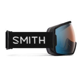 4---proxy-goggles_black-cpPhotochromicCopperBlueMirror_RIGHT