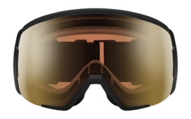 2---proxy-goggles_blackMarble-cpPhotochromicCopperGoldMirror_FRONT-_no-bg