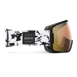 3---proxy-goggles_blackMarble-cpPhotochromicCopperGoldMirror_RIGHT