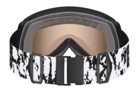 4---proxy-goggles_blackMarble-cpPhotochromicCopperGoldMirror_BACK-_no-bg