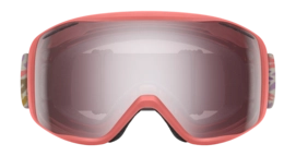 2---rally-goggles_flareFlora-ignitorMirror_FRONT-_no-bg