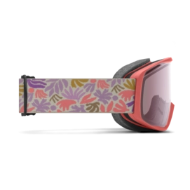 3---rally-goggles_flareFlora-ignitorMirror_RIGHT