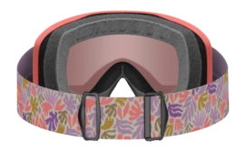 4---rally-goggles_flareFlora-ignitorMirror_BACK-_no-bg