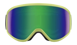 2---reason-otg-goggles_serpentine-greenSolxMirror_FRONT-_no-bg