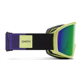 3---reason-otg-goggles_serpentine-greenSolxMirror_RIGHT