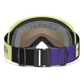4---reason-otg-goggles_serpentine-greenSolxMirror_BACK