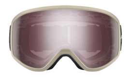 2---reason-otg-goggles_chalkSpaceInvader-ignitorMirror_FRONT-_no-bg