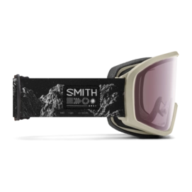 3---reason-otg-goggles_chalkSpaceInvader-ignitorMirror_RIGHT