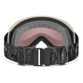 4---reason-otg-goggles_chalkSpaceInvader-ignitorMirror_BACK
