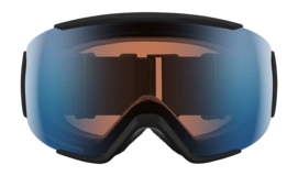 2---sequence-otg-goggles_black-cpPhotochromicCopperBlueMirror_FRONT-_no-bg