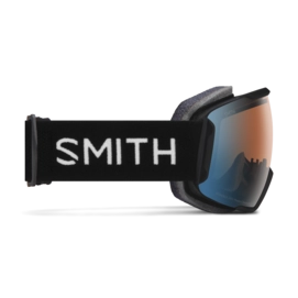 4---sequence-otg-goggles_black-cpPhotochromicCopperBlueMirror_RIGHT
