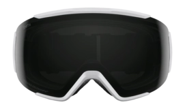 3---sequence-otg-goggles_whiteFadeOut-cpSunChromaPopSunBlack_FRONT-_no-bg