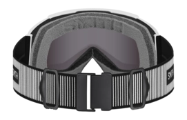 6---sequence-otg-goggles_whiteFadeOut-cpSunChromaPopSunBlack_BACK-_no-bg