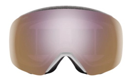 3---skyline-goggles_whiteChunkyKnit-cpEverydayRoseGoldMirror_FRONT-_no-bg