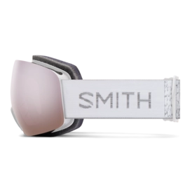 4---skyline-goggles_whiteChunkyKnit-cpEverydayRoseGoldMirror_LEFT