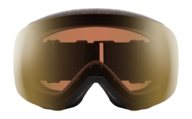 2---skyline-goggles_black-cpPhotochromicCopperGoldMirror_FRONT-_no-bg