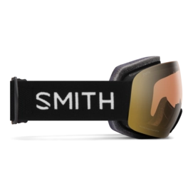 3---skyline-goggles_black-cpPhotochromicCopperGoldMirror_RIGHT