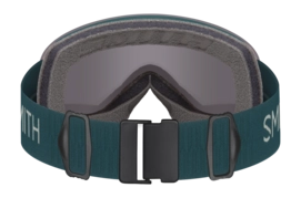 2---skyline-goggles_malachite-cpSunBlack_GoldMirror_BACK-_no-bg