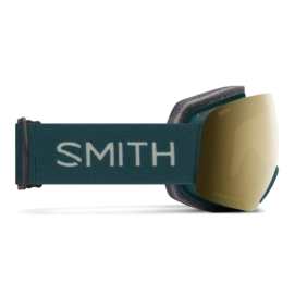4---skyline-goggles_malachite-cpSunBlack_GoldMirror_RIGHT