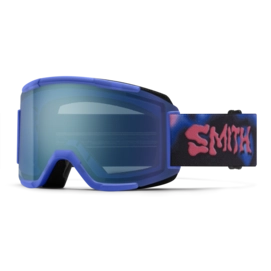 Skibril Smith Unisex Squad ChromaPop Everyday Blue Mirror Supernova Vibes Fog-X