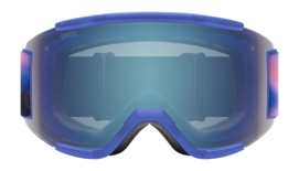 2---squad-goggles_supernovaVibes-cpEverydayBlueMirror_FRONT-_no-bg