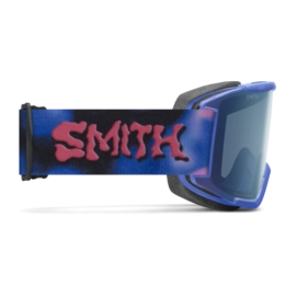 3---squad-goggles_supernovaVibes-cpEverydayBlueMirror_RIGHT