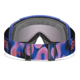 4---squad-goggles_supernovaVibes-cpEverydayBlueMirror_BACK