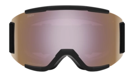 2---squad-goggles_Black__M006682QJ99M5_FRONT-_no-bg