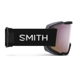 3---squad-goggles_Black__M006682QJ99M5_RIGHT