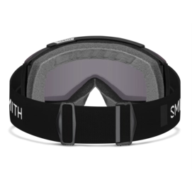 4---squad-goggles_Black__M006682QJ99MK_BACK