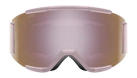 2---squad-goggles_carnation-cpEverydayRoseGoldMirror_FRONT-_no-bg